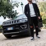 richard dauer - @richarddauer96 - Instagram