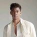 Richard Lkf D'or - Facebook