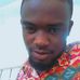Richard Danful - Facebook