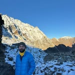 Richard Daul - @richard_daul - Instagram