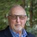 Richard Daul - Facebook