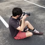 Richard Daul - @richard_daul_photography - Instagram