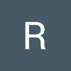 Richard daul - @richardaul - TikTok