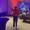 richard_daul - @richard_daul - TikTok