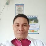 Richard Daulat - @richarddaulat - Instagram