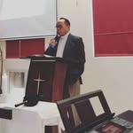 Richard Daulay - @richard_daulay - Instagram