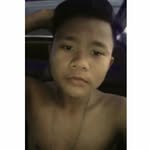 Richard Daulay - @daulayrichard - Instagram