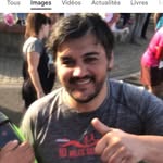Richard Daulay - @richarddaulay - Instagram