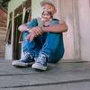 Richard Daulay - @richarddaulay2022 - TikTok