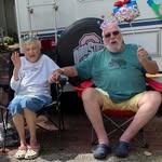 Richard Daulbaugh - @daulbaughrichard - Instagram