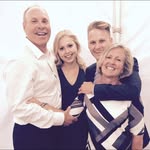 Richard Dauler - @richarddauler - Instagram