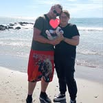 Richard Daullet - @richarddaullet - Instagram