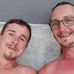 Richard Daullet - Facebook