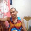 Richard daulong - @richard.daulong - TikTok