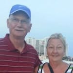 Richard Daulton - @daultonrichard - Instagram