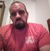 Rick Daul - Facebook