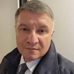David Richard - @richarddavidson016 - Instagram