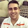 David's Richard - @davidsrichards - TikTok