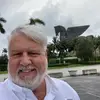 david.s.richard - @david.s.richard - TikTok