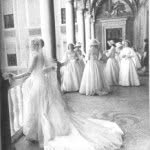 Le maquilleur WeddingDesigner - @richarddavidsz - Instagram