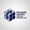 Rich Dave - @richarddavidsweb - TikTok