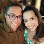 Richard David - @richarddavidsantos - Instagram