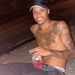 Richard David - @richarddavidsantos7 - Instagram