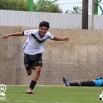 Richard David salva de la cruz - @richarddavidsalvadela - Instagram