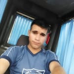 Richard David Sanchez Velazquez - @richarddavidsanc - Instagram