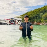 Richard David serrano - @richarddavidserrano - Instagram