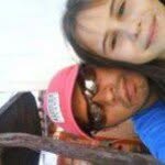 Richard David Servin Ramirez - @richarddavid.servinramirez.10 - Instagram