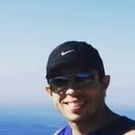 Richard David Silva - @richarddavidsilva - Instagram