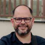 Richard David Soares - @richarddavidsoares - Instagram