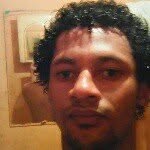 Richard Davids - @davids.richard - Instagram
