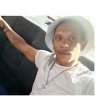 Richard Davids - @moricho27 - Instagram