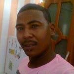 Richard Davids - @davids7496 - Instagram