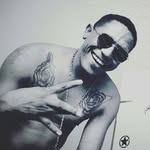 Richard Davids - @davids.r.d - Instagram