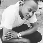 Richard Davids - @richardd2742 - Instagram