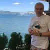 Richard Davids - @richarddavids2 - TikTok