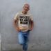 Richard Davids - Facebook