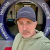 Richard Davids - @richard.davids6 - TikTok