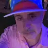 Richard Davids - @richard.davids4 - TikTok