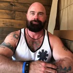 Richard Davidson - @richarddavidson319 - Instagram