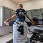 Richard Davidson - @richard_davidson26 - Instagram