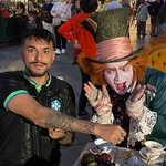 Richard Davidson - @davidsonrichard - Instagram