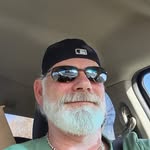Richard Davidson - @richarddavidson69 - Instagram