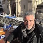 Richard Davidson - @richard_davidson_2840 - Instagram
