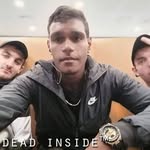 Richard Davidson - @richard.davidson.5074644 - Instagram