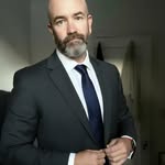 Richard Davidson - @richard__davidson0 - Instagram