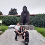 Richard Peñafiel - @richard.david.s - Instagram
